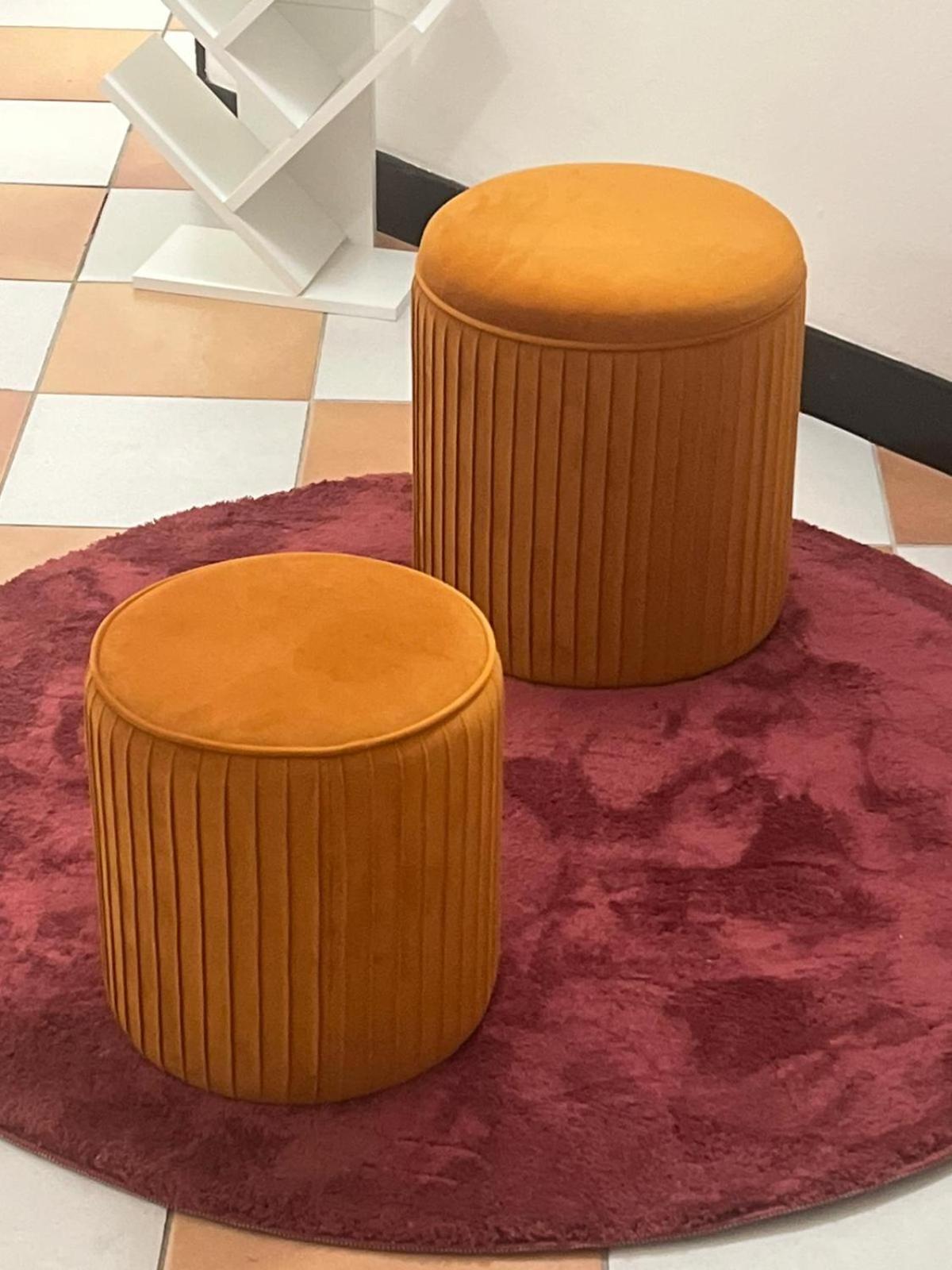 Hotel Montecodeno Varenna Eksteriør billede
