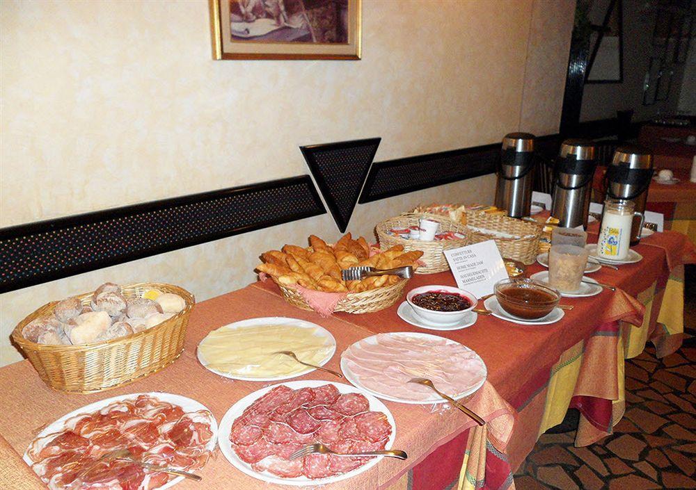 Hotel Montecodeno Varenna Eksteriør billede