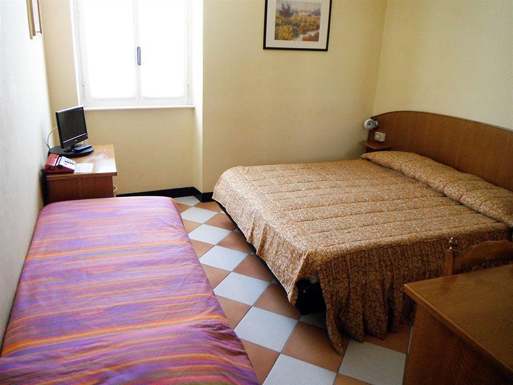 Hotel Montecodeno Varenna Eksteriør billede