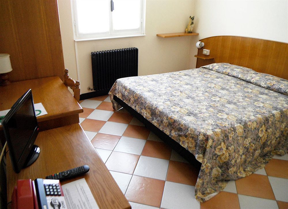 Hotel Montecodeno Varenna Eksteriør billede