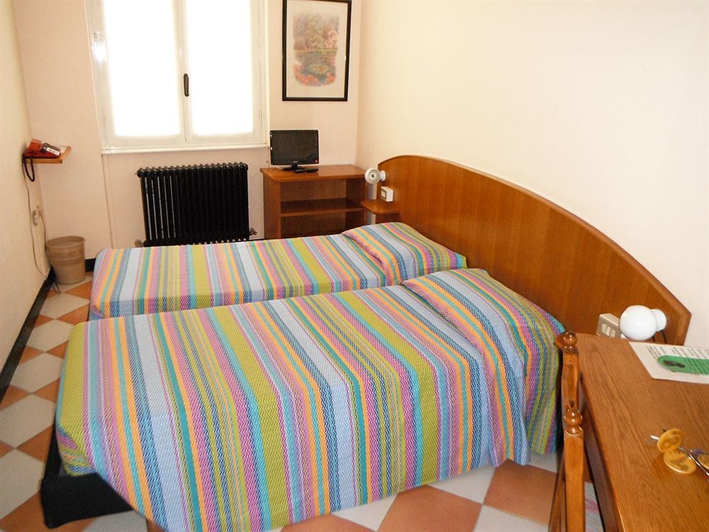 Hotel Montecodeno Varenna Eksteriør billede