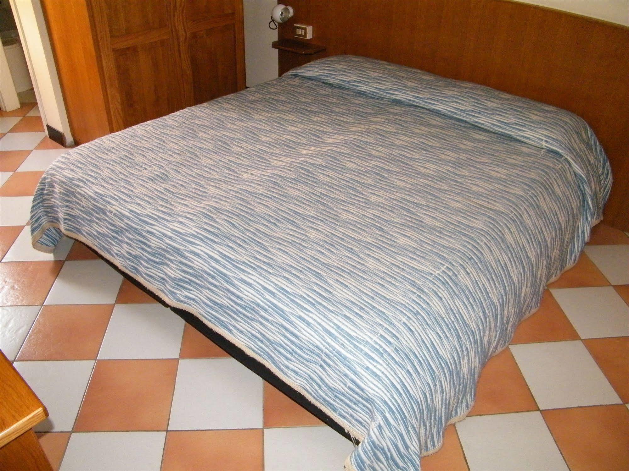 Hotel Montecodeno Varenna Eksteriør billede